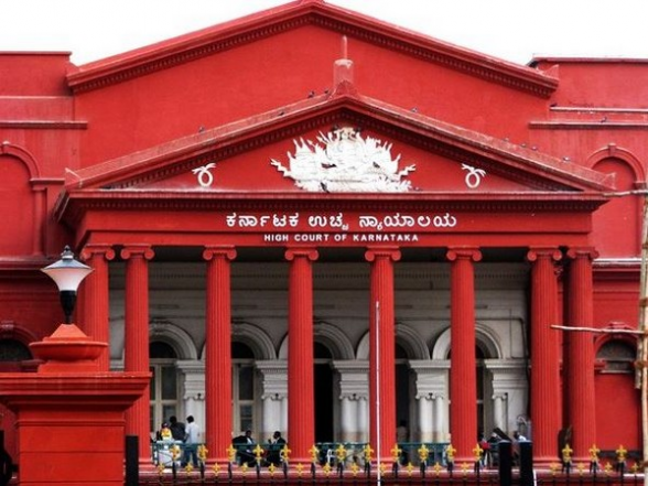 India News | HC Directs Karnataka Govt to Not to Permit Rallies, Dharnas, Political Gathering Till SOPs in Operation - Vimarsana News