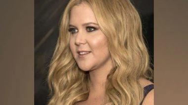 Entertainment News | Amy Schumer Says She Finally Feels Good After Endometriosis Surgery, Liposuction