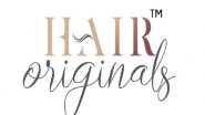 Business News | Hair Extension Platform Hair Originals Gets Funding on Shark Tank India, Plans AI Powered D2C Expansion