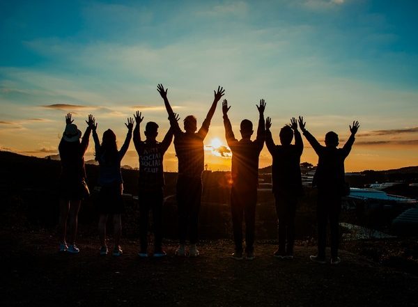 Lifestyle News | Research Finds Universal Sex Differences Appear in Teens' Career Aspirations