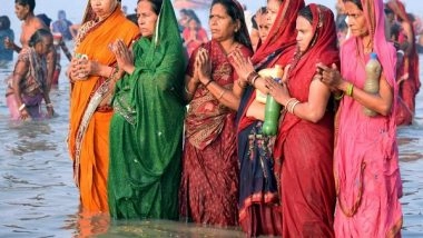 India News | Gangasagar Mela: Two-member Committee to Monitor Adherence to COVID-19 Protocols, Says Calcutta HC