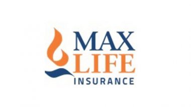 Business News | Max Life and Policybazaar Come Together to Enhance Homemakers' Financial Protection with Independent Term Insurance Policy