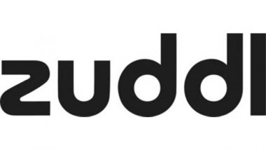 Business News | Zuddl Raises USD 13.35 Mn in Series A Led by Alpha Wave Incubation and Qualcomm Ventures