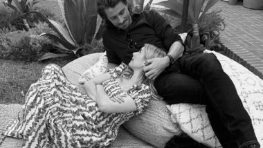 Entertainment News | Emma Roberts, Garrett Hedlund Call It Quits After Nearly 3 Years of Being Together