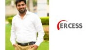 Business News | Big Bazaar Collaborates with Ercess Live to Take on Big Basket