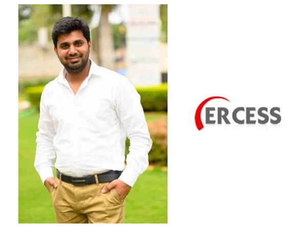 Business News | Big Bazaar Collaborates with Ercess Live to Take on Big Basket