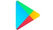 Tech News | Play Store Testing Downloads Games on Windows