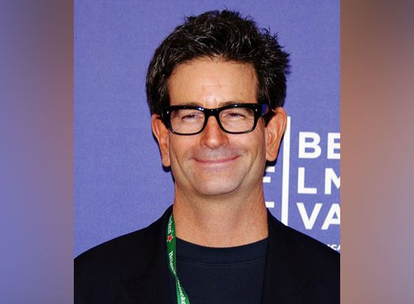 Entertainment News | Charlie Matthau to Develop Hillary Manton Lodge Novel 'Jane Of Austin' as TV Series