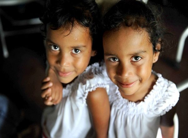 India News | 46 Pc Girls Under 15 Years Are Anaemic in India: Study