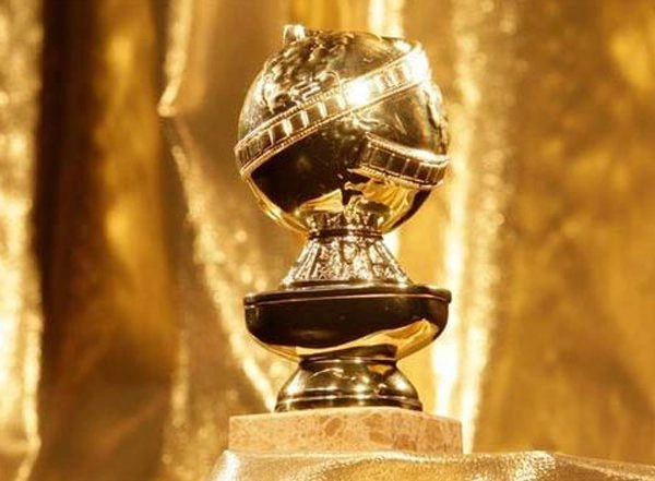 Entertainment News | Golden Globes 2022: Here's the Complete List of Winners