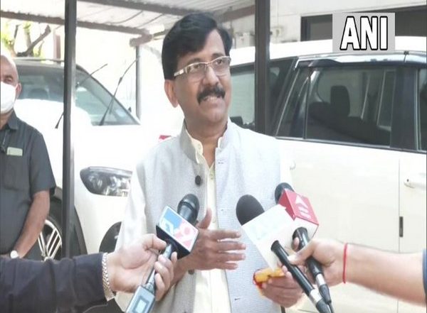 Goa Assembly Elections 2022: Shiv Sena, NCP To Contest Polls Together in Alliance, Seat Sharing Talks on January 18