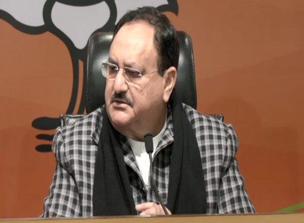 Uttar Pradesh Assembly Elections 2022: BJP to Jointly Contest 403 Seats with Apna Dal, Nishad Party