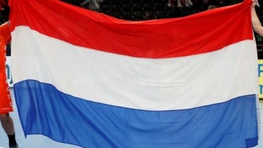 World News | Restaurants, Museums, Cinemas, Concert Halls Reopen in Netherlands from Today