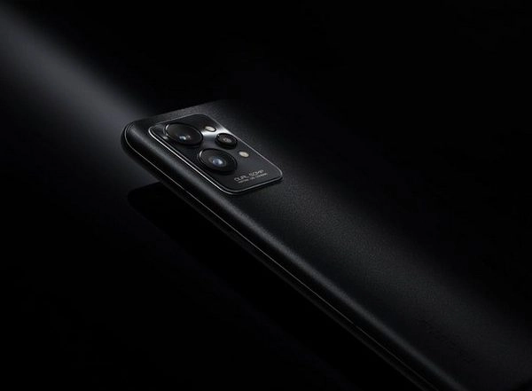 Tech News | Realme GT2 Series to Get Global Release, More Gadgets Coming in 2022