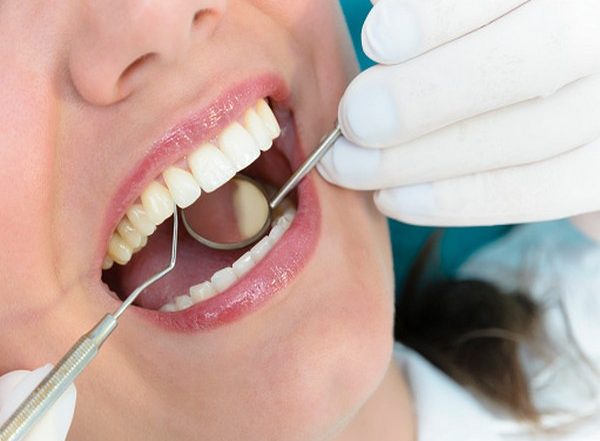 Health News | Gum Disease Heightens Risk of Mental Illness, Heart Conditions: Study