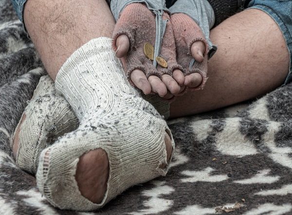 Health News | Study Finds Day Care Centres Were Hit the Hardest by COVID-19 Pandemic