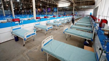 Puducherry Diarrhoea Outbreak: Public Health Emergency Declared in Karaikal, Schools To Remain Shut Till June 6