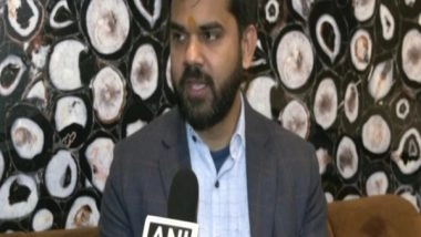 India News | Delhi Hoteliers Say Business Badly Affected by COVID-19 Fifth Wave, People Cancelling Bookings