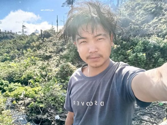 India News | Chinese Army Has Found Missing Boy from Arunachal: Defence PRO - Vimarsana News