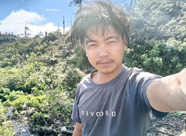 India News | Chinese Army Has Found Missing Boy from Arunachal: Defence PRO