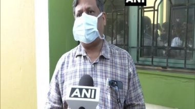 India News | COVID-19: Schools, Colleges Closed in Goa Till Jan 26