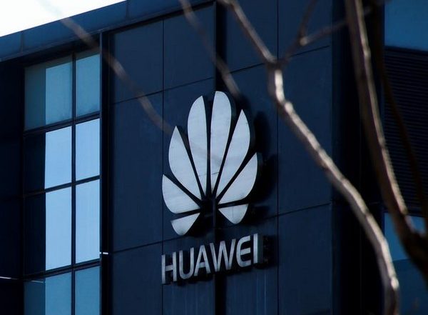 Delhi Court Summons Huawei India CEO Li Xiongwei After IT Search at Gurugram Office