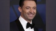 Entertainment News | Hugh Jackman Starrer Broadway Show 'The Music Man' Won't Invite Critics Before Opening Night