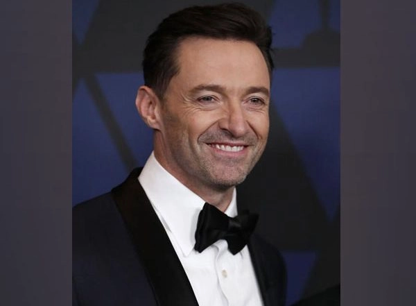 Entertainment News | Hugh Jackman Starrer Broadway Show 'The Music Man' Won't Invite Critics Before Opening Night