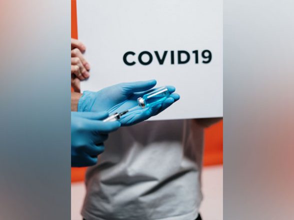 Nano Bubbles Could Treat, Prevent Current and Future Strains of COVID-19, Says Study - Vimarsana News