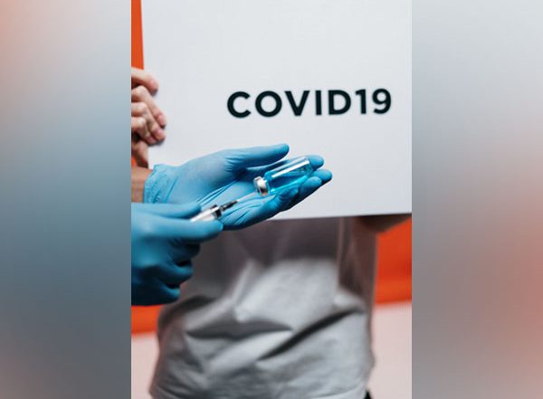 Nano Bubbles Could Treat, Prevent Current and Future Strains of COVID-19, Says Study