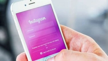Tech News | Instagram Brings 'Remix' Feature to All Videos