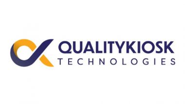 Business News | QualityKiosk Technologies Emerges as a Major Contender in the Everest Group Enterprise Quality Assurance (QA) Services Peak Matrix Assessment 2022