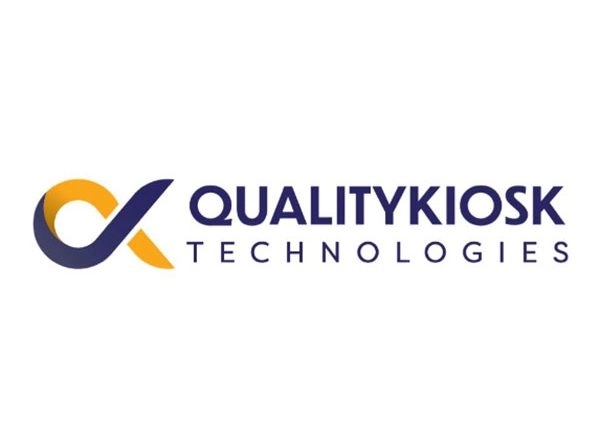 Business News | QualityKiosk Technologies Emerges as a Major Contender in the Everest Group Enterprise Quality Assurance (QA) Services Peak Matrix Assessment 2022