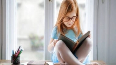 Lifestyle News | Gender Stereotypes in Computer Science, Engineering Begin by Age Six: Study