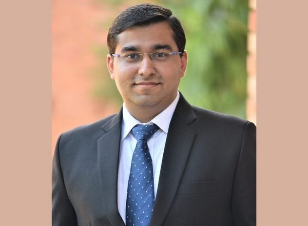 Business News | Finance Blocks Appoints Dipender Bhamrah as a Product & Technology Advisor