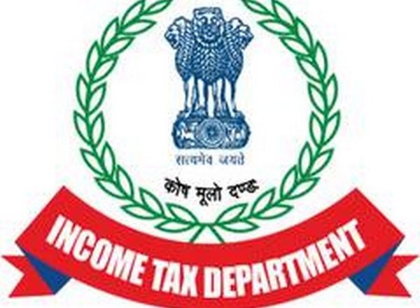 Business News | Rs 200 Crore Tax Evasion Detected in I-T Raids on Quarry Operators in Kerala