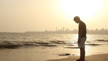 Science News | Study Reveals New Breakthrough into the Cause of Male Infertility