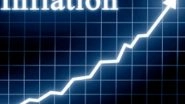 World News | Brazil's Inflation Rises Past 10 Per Cent to Six-year High