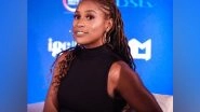 Entertainment News | Issa Rae's Company Raedio Signs Multi-project Deal with Audible