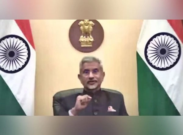 External Affairs Minister S Jaishankar To Apprise PM Narendra Modi About Crisis in Sri Lanka and Pakistan