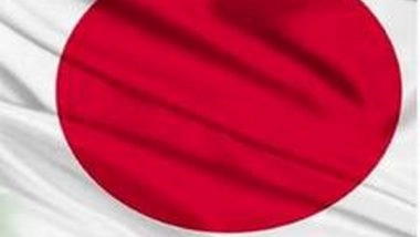 World News | Japan to Toughen COVID-19 Rules in 3 Prefectures