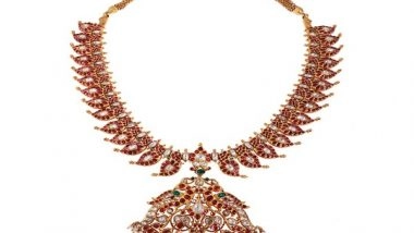 Business News | Jewellery Valuation Has Several Benefits, Say Experts