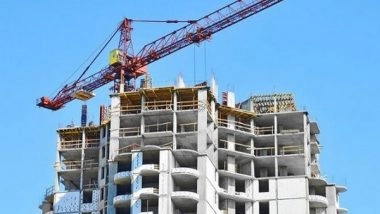 Business News | 10 Projects to Look out for in 2022