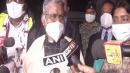 India News | Jharkhand BJP Demands CBI Investigation into Simdega Lynching Case