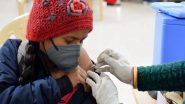 India News | Over 12.72 Cr Unutilized COVID-19 Vaccine Doses Still Available with States, UTs: Centre