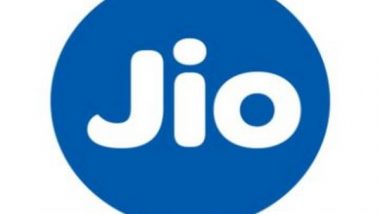 Jio Platforms Acquires 25% Stake in Silicon Valley-Based Deep Tech Startup Two Platforms For USD 15 Million