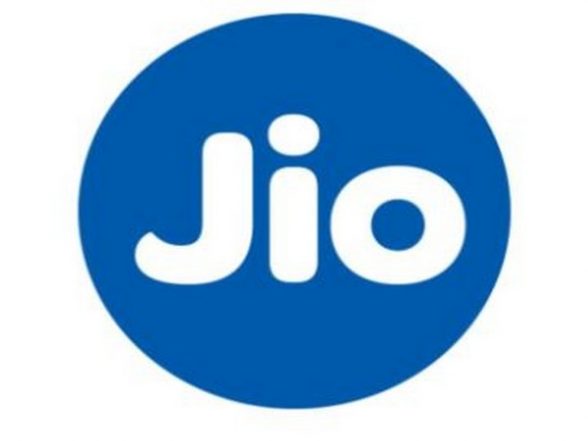 Reliance Jio Launches New JioFiber Plans at Zero Entry Cost for Postpaid Users - Vimarsana News