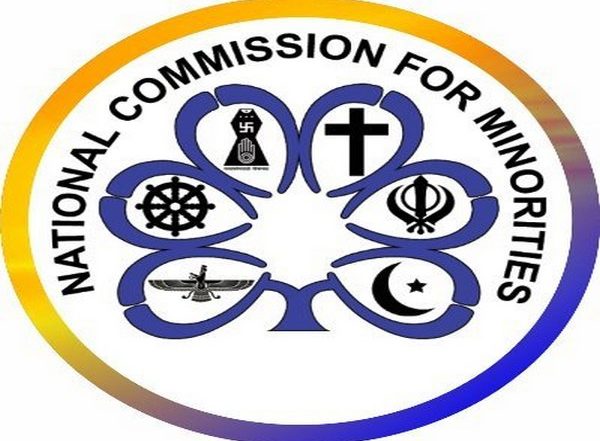 Alwar Rape Case: National Commission for Minorities Takes Cognizance, Seeks Report From Rajasthan Govt by January 24