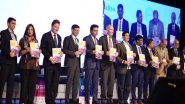 India News | Telangana: 19th Edition of BioAsia to Foucs on 'future Ready' Theme; Opens Virtually on February 24