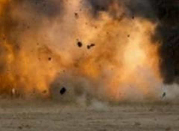 Mosque Attack in Pakistan: Iran Condemns Attack on Mosque in Peshawar, Says ‘Attack Aimed at Sowing Discord’